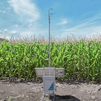 LI-6800 Portable Photosynthesis System